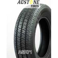 Austone - ASR71 C - 225/65 R16C