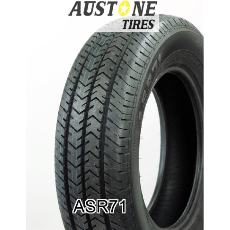 Austone - ASR71 C - 225/65 R16C