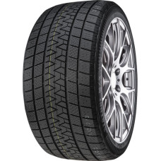 Gripmax - STATURE M/S - 255/50 R19