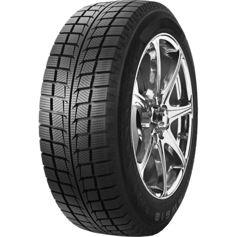 Goodride - SW618 - 205/65 R16