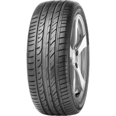 Sailun - ATREZZO ZSR SUV - 285/50 R20