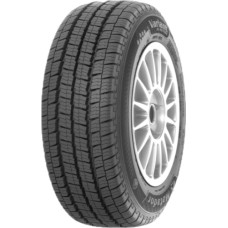 Matador - C MPS125 VARIANT ALL WEATHER  M+S - 205/65 R15C