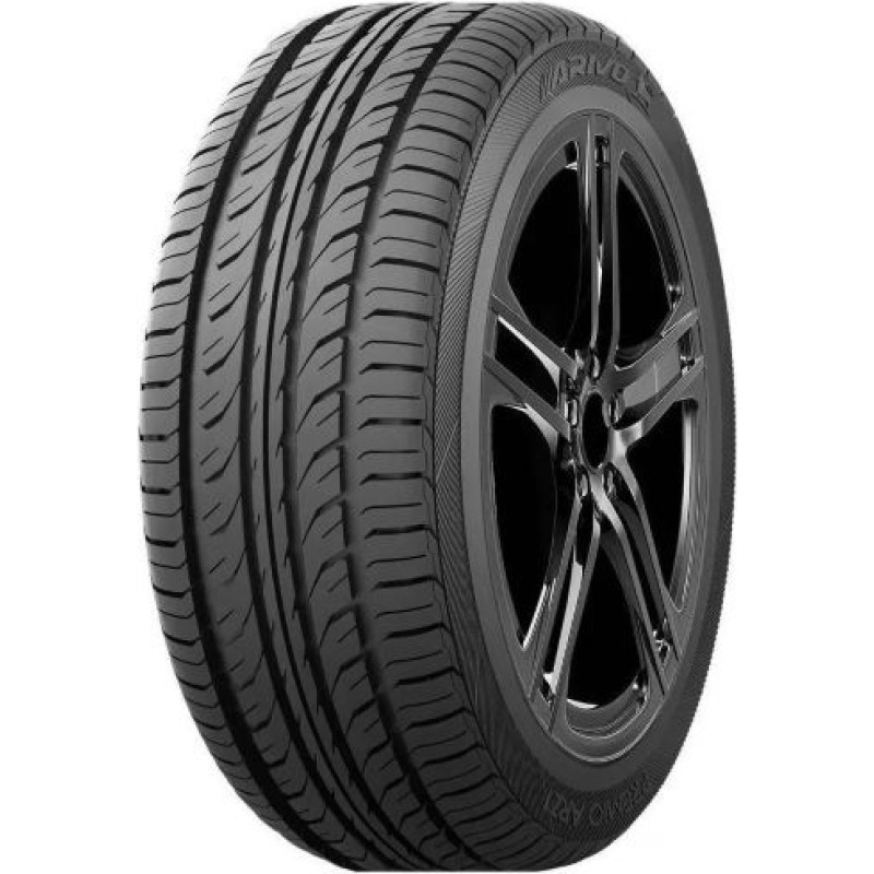 Arivo -  PREMIO ARZ 1  - 185/55 R15