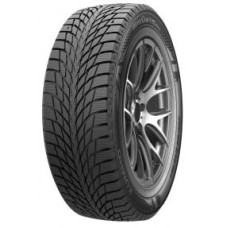 Kumho - WI51 - 235/45 R17