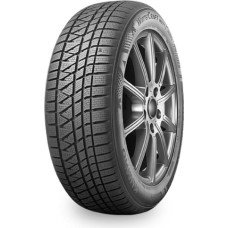 Kumho - WS71 - 285/45 R19