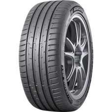 Nankang - AS-3EV - 235/40 R19