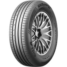 Giti - GITISYNERGY H2 - 225/55 R17