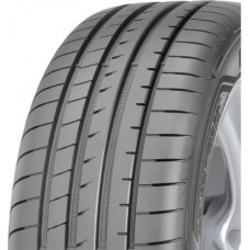 Goodyear - EAGLE F1 ASYMMETRIC 3 SUV   XL AO - 265/45 R21