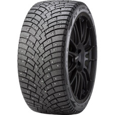 Pirelli - WINTER ICE ZERO 2 - 215/65 R16