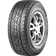 Lassa - COMPETUS A/T 2 - 245/65 R17