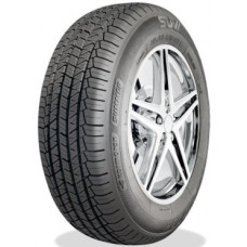 Kormoran - SUV Summer (+1dd) - 225/55 R18