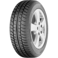 Paxaro -  SUMMER COMFORT  - 175/65 R15