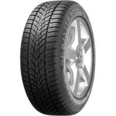 Dunlop -  SP WINTER SPORT 4D  NO FP - 255/50 R19