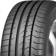 Sava - INTENSA SU 2   XL - 215/55 R18