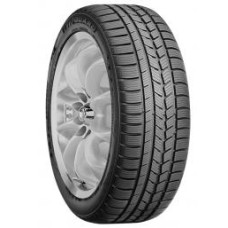 Roadstone - Winguard Sport - 215/45 R17