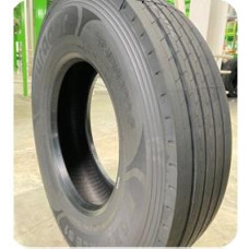 Tourador - MAX FORCE S1 - 235/75 R17C