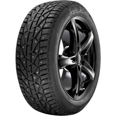 Kormoran - Stud2 - 225/55 R17