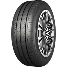 Nankang - NA-1 - 155/60 R20