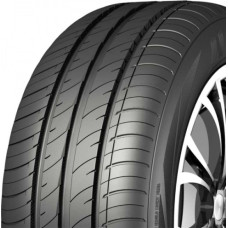 Nankang - NA-1   XL - 215/65 R15