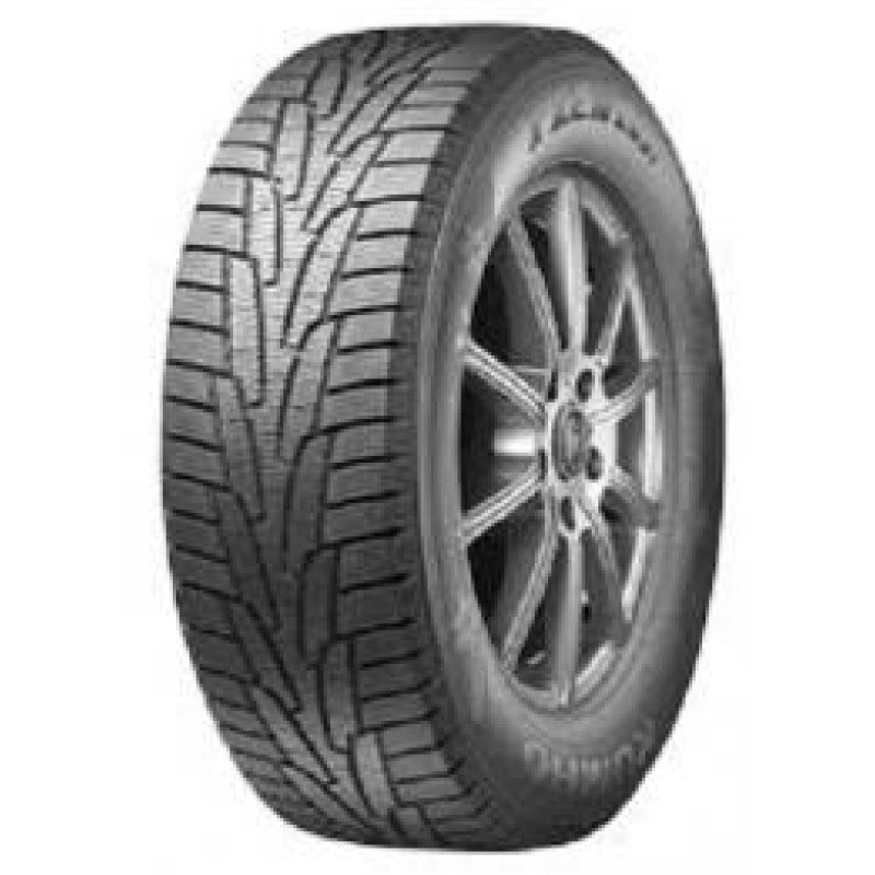 Marshal - KW31 - 225/60 R17