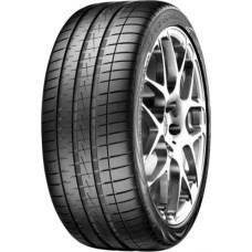 Vredestein -  ULTRAC VORTI+  XL ZR - 275/40 R22