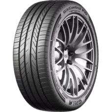 Giti - GITICONTROL P10 R/F - 245/45 R19