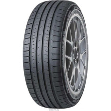 Sunwide - RS-One - 245/35 R20