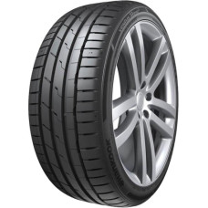 Hankook - VENTUS S1 EVO 3 (K127) - 225/50 R17