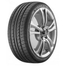 Austone - SP701 - 275/35 R18