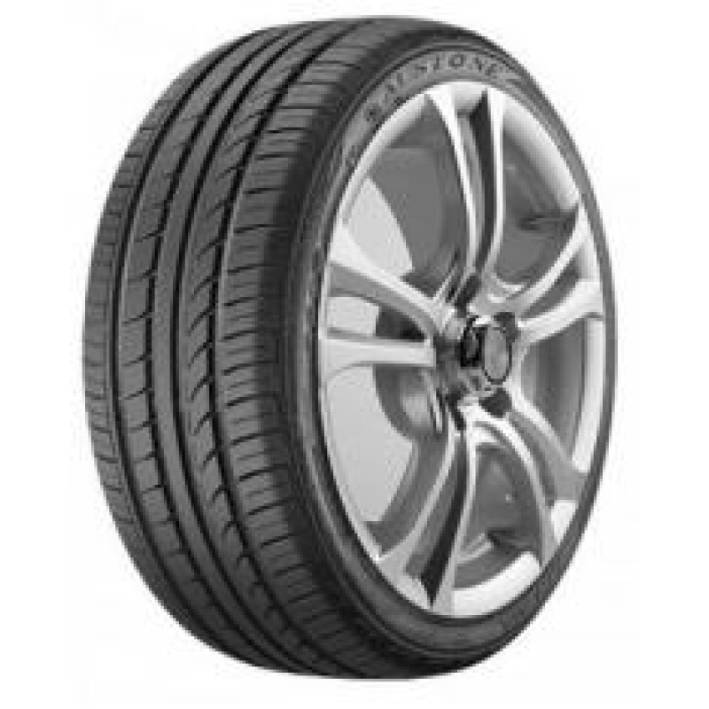 Austone - SP701 - 275/35 R18