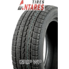 Antares - GRIP WP - 235/45 R18