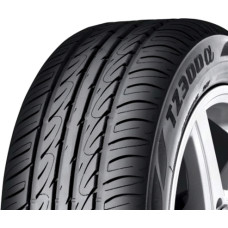 Firestone - Tz 300 - 185/55 R14