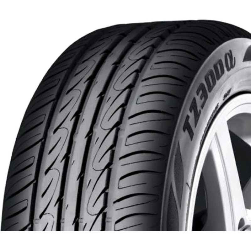 Firestone - Tz 300 - 185/55 R14