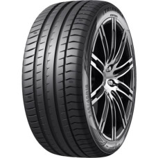 Triangle - EFFEXSPORT (TH202) - 235/50 R20