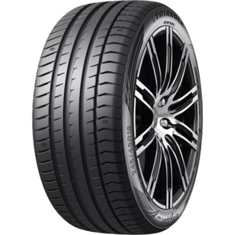 Triangle - EFFEXSPORT (TH202) - 235/50 R20