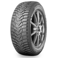 Marshal - WS31 - 295/40 R21