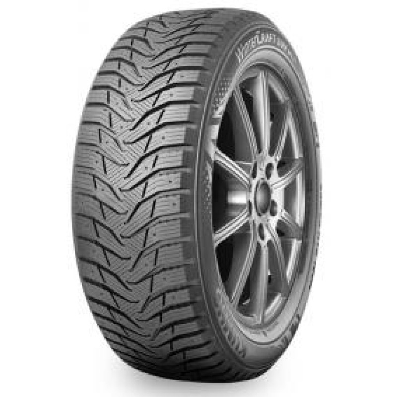 Marshal - WS31 - 295/40 R21