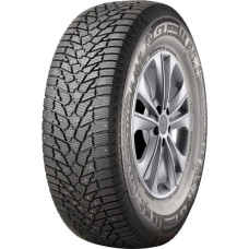 Gt Radial - ICEPRO SUV 3 (EVO) - 235/65 R18