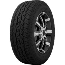 Toyo - OPEN COUNTRY A/T PLUS - 275/70 R18C