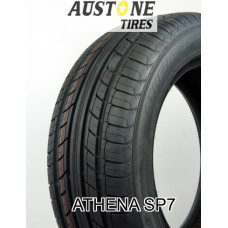 Austone - ATHENA SP7 - 235/50 R17