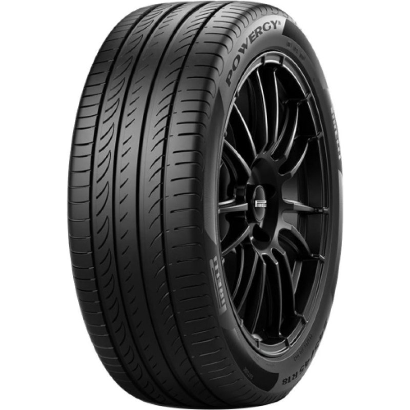 Pirelli - POWERGY - 235/45 R18