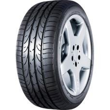 Bridgestone - POTENZA RE050 - 245/45 R18