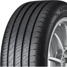 Goodyear - EFFICIENTGRIP 2 SUV   - 225/60 R18