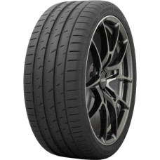 Toyo - PROXES SPORT 2 - 225/40 R18