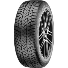 Vredestein - WINTRAC PRO - 275/45 R21