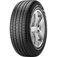 Pirelli - Scorpion Verde All Season - 235/65 R19C