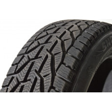 Kormoran - SNOW - 195/60 R15