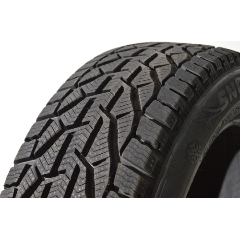 Kormoran - SNOW - 195/60 R15