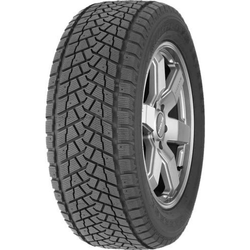 Federal - HIMALAYA INVERNO K1 - 285/45 R22