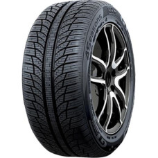 Gt Radial - 4SEASONS - 195/60 R15